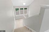 7920 Old Falls Road - Photo 42