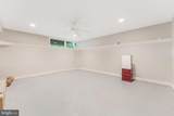 7920 Old Falls Road - Photo 43