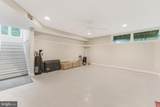 7920 Old Falls Road - Photo 44