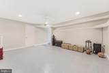 7920 Old Falls Road - Photo 45