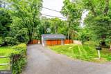 7920 Old Falls Road - Photo 46