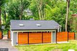 7920 Old Falls Road - Photo 47