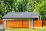 7920 Old Falls Road - Photo 48