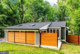 7920 Old Falls Road - Photo 49
