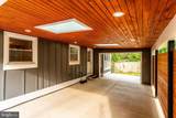 7920 Old Falls Road - Photo 50