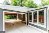 7920 Old Falls Road - Photo 52