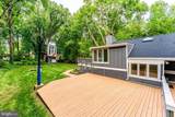7920 Old Falls Road - Photo 53