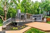 7920 Old Falls Road - Photo 54