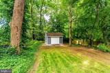 7920 Old Falls Road - Photo 61
