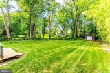 7920 Old Falls Road - Photo 63