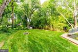 7920 Old Falls Road - Photo 64