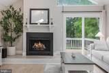 7920 Old Falls Road - Photo 9