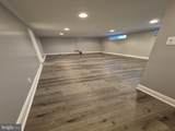 2 Glenview Drive - Photo 6
