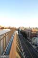1245 13TH Street - Photo 18