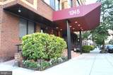 1245 13TH Street - Photo 2