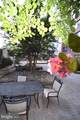 1245 13TH Street - Photo 21