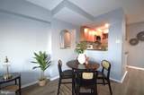 1245 13TH Street - Photo 42