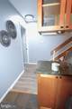 1245 13TH Street - Photo 47