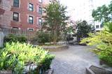 1245 13TH Street - Photo 5