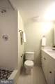 1245 13TH Street - Photo 7