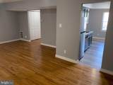 9969 Campus Way - Photo 1