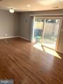 9969 Campus Way - Photo 14