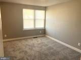 9969 Campus Way - Photo 18