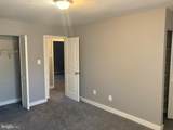 9969 Campus Way - Photo 19