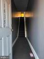 1433 Haddon Avenue - Photo 10