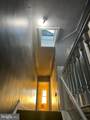 1433 Haddon Avenue - Photo 11