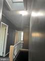 1433 Haddon Avenue - Photo 12