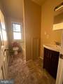 1433 Haddon Avenue - Photo 13