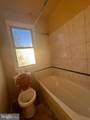 1433 Haddon Avenue - Photo 14