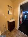1433 Haddon Avenue - Photo 15