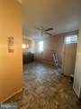 1433 Haddon Avenue - Photo 16