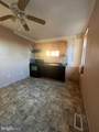 1433 Haddon Avenue - Photo 17