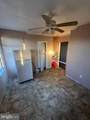 1433 Haddon Avenue - Photo 18