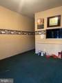 1433 Haddon Avenue - Photo 2