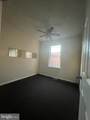 1433 Haddon Avenue - Photo 20