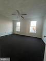 1433 Haddon Avenue - Photo 21
