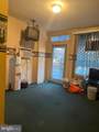 1433 Haddon Avenue - Photo 4