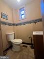 1433 Haddon Avenue - Photo 7