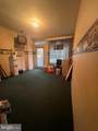 1433 Haddon Avenue - Photo 8