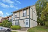 131 Chelsea Circle - Photo 1