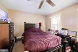 131 Chelsea Circle - Photo 10