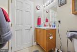 131 Chelsea Circle - Photo 12