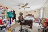 131 Chelsea Circle - Photo 14