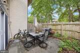 131 Chelsea Circle - Photo 15