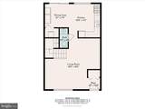 131 Chelsea Circle - Photo 16