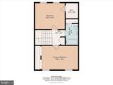 131 Chelsea Circle - Photo 17